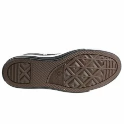 Boots Women CONVERSE - CHUCK TAYLOR ALL STAR -women Shoes Shop mix 024