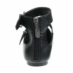 Wedge Boots Women's - KILLSTAR -women Shoes Shop oracle flats x1204