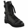 Wedge Boots Women's - KILLSTAR