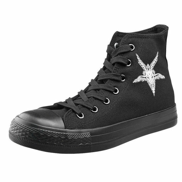 High Sneakers Unisex Goat 2 - AMENOMEN 1 High Sneakers Unisex Goat 2 - AMENOMEN