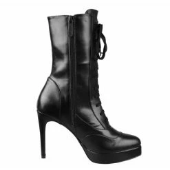 Women's Shoes KILLSTAR - Regeneration -women Shoes Shop rege 006