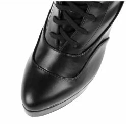 Women's Shoes KILLSTAR - Regeneration -women Shoes Shop rege 008