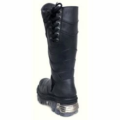 women Shoes Shop -women Shoes Shop rock4 z