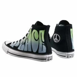 Boots CONVERSE - Chuck Taylor All Star -women Shoes Shop s167898