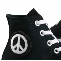Boots CONVERSE - Chuck Taylor All Star -women Shoes Shop s167900