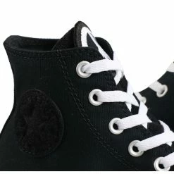 Boots CONVERSE - Chuck Taylor All Star -women Shoes Shop s167901