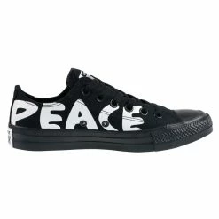 Boots CONVERSE - Chuck Taylor All Star -women Shoes Shop s167904