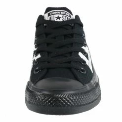 Boots CONVERSE - Chuck Taylor All Star -women Shoes Shop s167905
