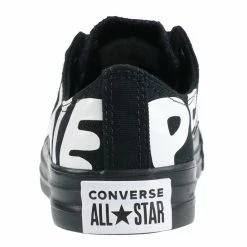 Boots CONVERSE - Chuck Taylor All Star -women Shoes Shop s167906