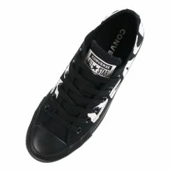 Boots CONVERSE - Chuck Taylor All Star -women Shoes Shop s167907