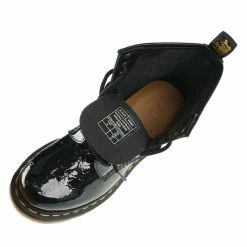 Boots DR.MARTENS - 8-eye- 1460 W -women Shoes Shop saw064