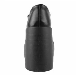 Women's High Heel Shoes ALTERCORE - Adeline - Black -women Shoes Shop saw 022