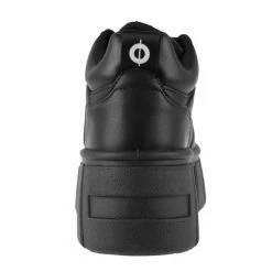 Women's Shoes ALTERCORE - Nissa - Black 10 Women's Shoes ALTERCORE - Nissa - Black -women Shoes Shop saw 031