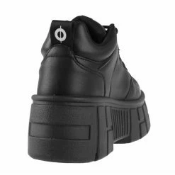 Women's Shoes ALTERCORE - Nissa - Black 11 Women's Shoes ALTERCORE - Nissa - Black -women Shoes Shop saw 032