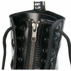 Leather Boots Men's - GRINDERS -women Shoes Shop sda026