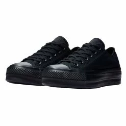 Low Sneakers Women's - CONVERSE