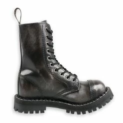 Shoes STEEL -women Shoes Shop sede 003 p