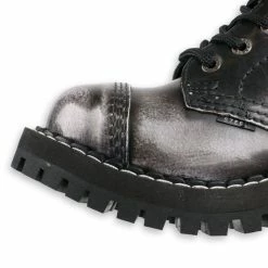 Shoes STEEL -women Shoes Shop sede 005 p