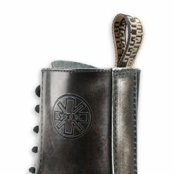 Shoes STEEL -women Shoes Shop sede 006 p