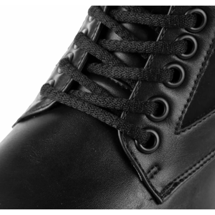 Boots KILLSTAR - Stigmata Combat 6 Boots KILLSTAR - Stigmata Combat - Image 6