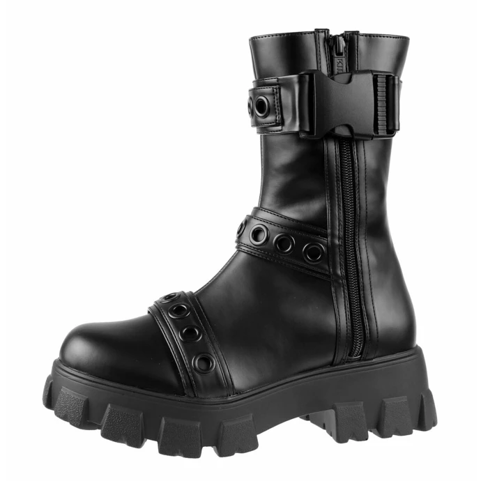 Boots KILLSTAR - Astral Ash 1 Boots KILLSTAR - Astral Ash