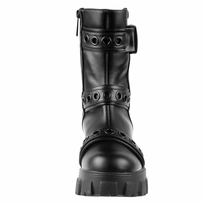 Boots KILLSTAR - Astral Ash 2 Boots KILLSTAR - Astral Ash - Image 2