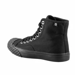 Women Shoes ALTERCORE - Salem - Black -women Shoes Shop sk 201401 5