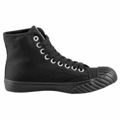 Women Shoes ALTERCORE - Salem - Black -women Shoes Shop sk 201401 7