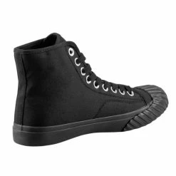 Women Shoes ALTERCORE - Salem - Black -women Shoes Shop sk 201401 8