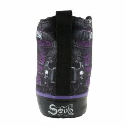 High Sneakers Women's WAISTED CORSET - SPIRAL -women Shoes Shop spir1 004 p