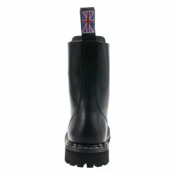 Leather Boots Unisex - STEADY´S -women Shoes Shop stadys 019