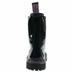 Leather Boots Unisex - STEADY´S -women Shoes Shop stadys 026