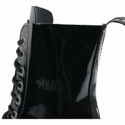 Leather Boots Unisex - STEADY´S -women Shoes Shop stadys 028
