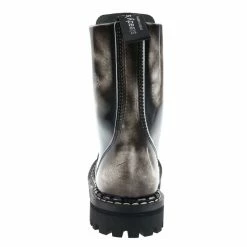 Leather Boots Unisex - STEADY´S -women Shoes Shop stadys 034