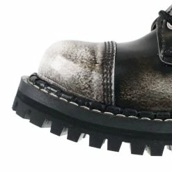 Leather Boots Unisex - STEADY´S -women Shoes Shop stadys 035