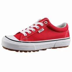 Low Sneakers Men's - VANS