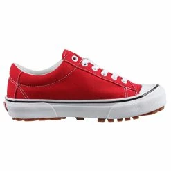 Low Sneakers Men's - VANS -women Shoes Shop svans003