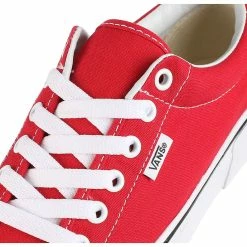 Low Sneakers Men's - VANS -women Shoes Shop svans006
