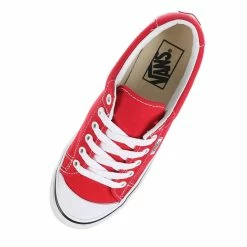 Low Sneakers Men's - VANS -women Shoes Shop svans007