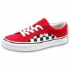 Low Sneakers Unisex - VANS