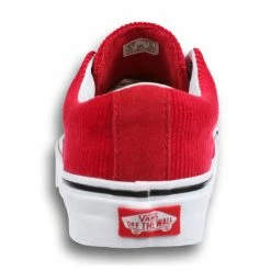Low Sneakers Unisex - VANS -women Shoes Shop van2 004 p