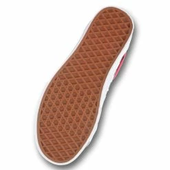 Low Sneakers Unisex - VANS -women Shoes Shop van2 006 p