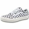 Low Sneakers Unisex - VANS