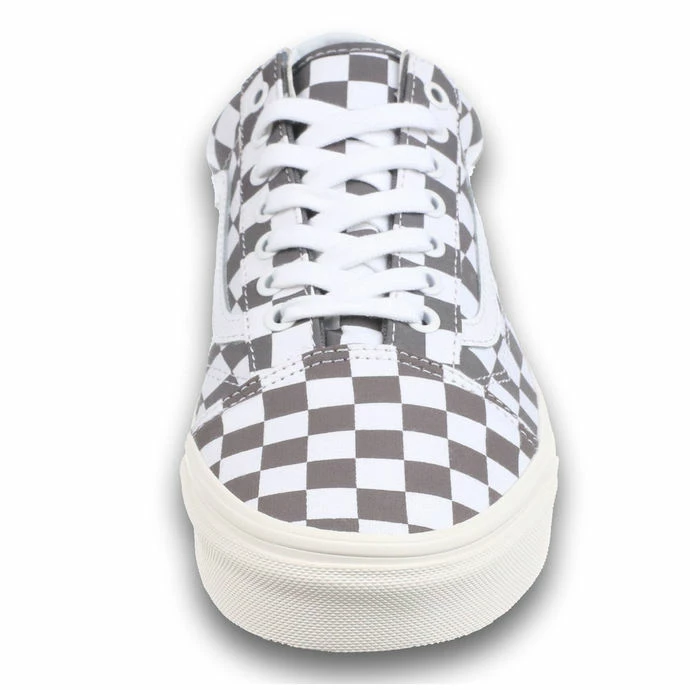 Low Sneakers Unisex - VANS 2 Low Sneakers Unisex - VANS - Image 2