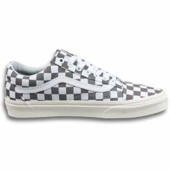 Low Sneakers Unisex - VANS 8 Low Sneakers Unisex - VANS -women Shoes Shop van3 003 p