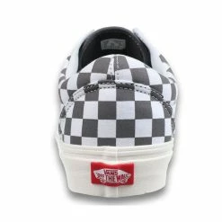 Low Sneakers Unisex - VANS 9 Low Sneakers Unisex - VANS -women Shoes Shop van3 004 p