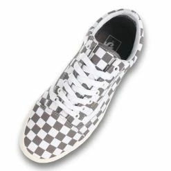 Low Sneakers Unisex - VANS 10 Low Sneakers Unisex - VANS -women Shoes Shop van3 005 p