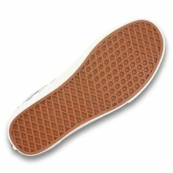 Low Sneakers Unisex - VANS 11 Low Sneakers Unisex - VANS -women Shoes Shop van3 006 p