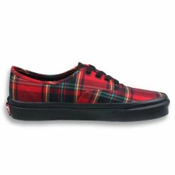 Low Sneakers Unisex - VANS -women Shoes Shop van6 003 p