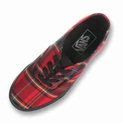 Low Sneakers Unisex - VANS -women Shoes Shop van6 005 p